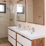 Вилла Barbonica *