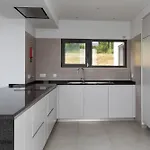 Barbonica Вилла Barrolobo