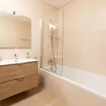 Barbonica