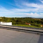 Вилла Barbonica *