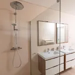 Barbonica
