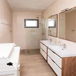 Barbonica Barrolobo