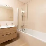Barbonica