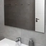 Barbonica Barrolobo