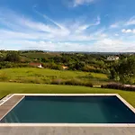 Barbonica
