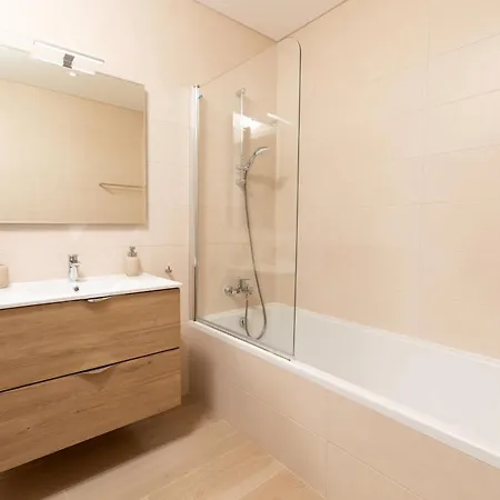 Casa Barbonica Piscina Privada