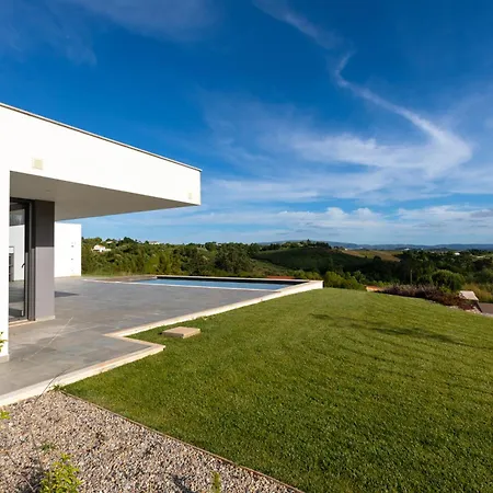 Вилла Casa Barbonica Piscina Privada Barrolobo