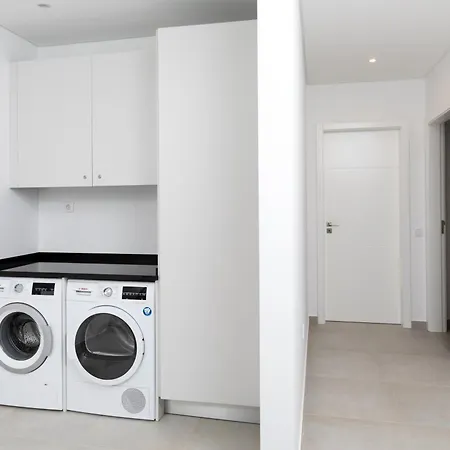 Casa Barbonica Piscina Privada Вилла *