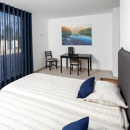 Вилла Casa Barbonica Piscina Privada Barrolobo