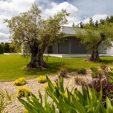 Casa Barbonica Piscina Privada