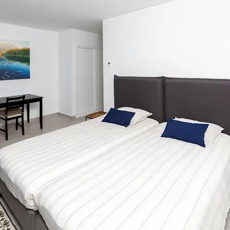 Вилла Casa Barbonica Piscina Privada *