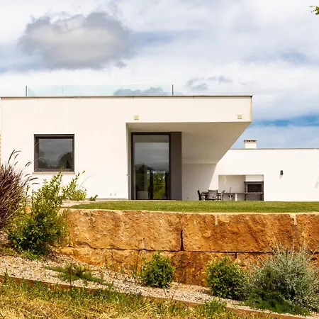 Villa Barbonica *