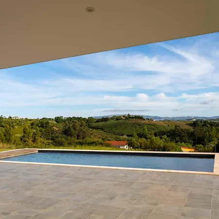Villa Barbonica Barrolobo