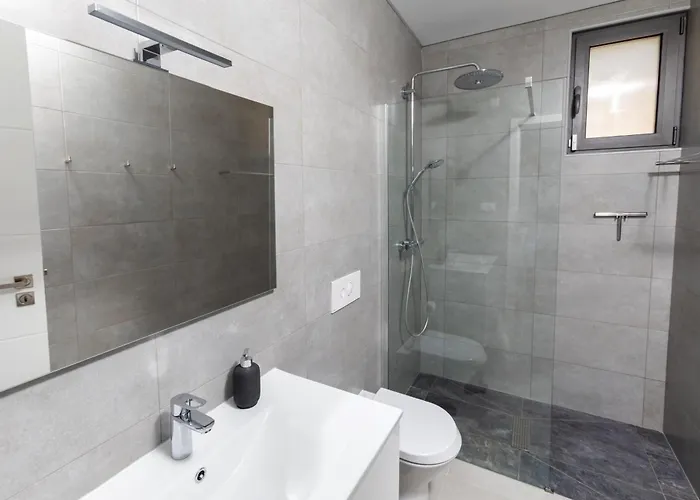Casa Barbonica Piscina Privada Villa Barrolobo