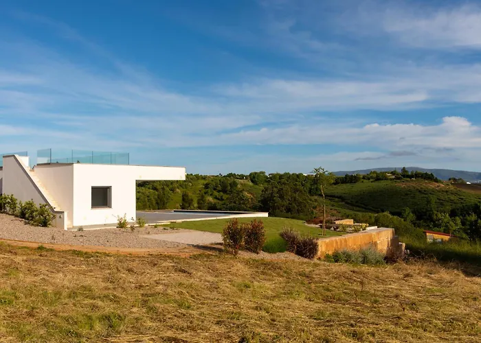 Casa Barbonica Piscina Privada Villa