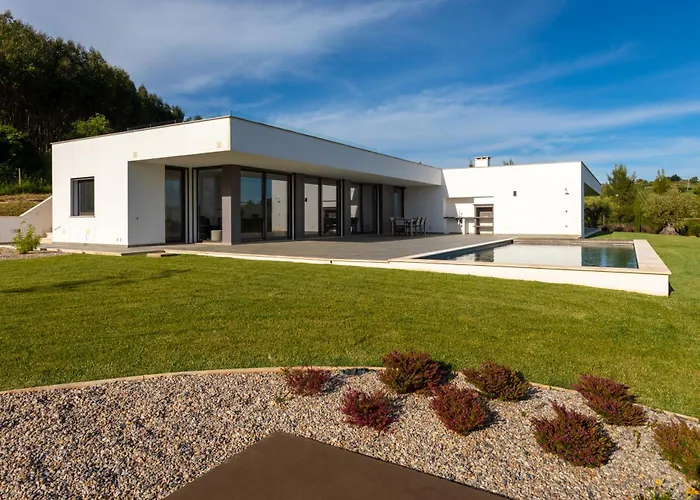 Casa Barbonica Piscina Privada *